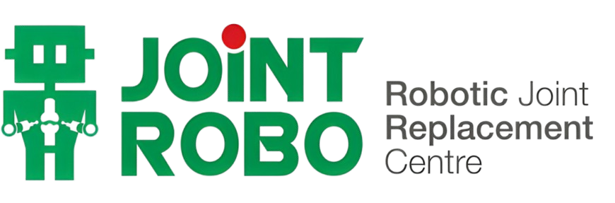 Joint Robo Logo