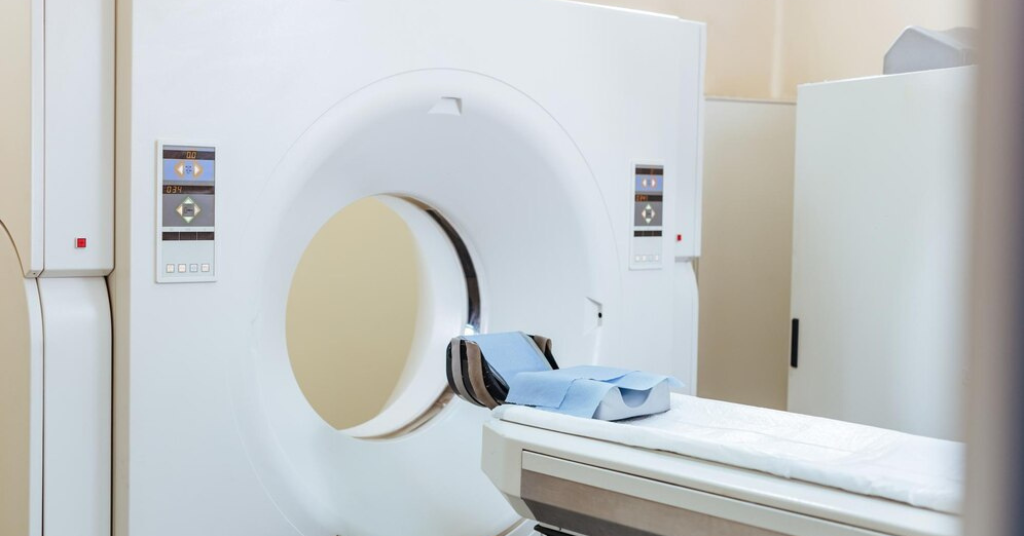 World Class Modular Operation Theater