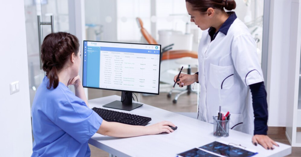 World Class Modular Operation Theater